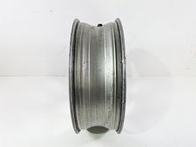 Load image into Gallery viewer, 2009 BMW R1200RT K26 Straight 17x5.5 Rear Wheel Rim 36317683070 | Mototech271
