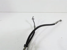 Load image into Gallery viewer, 2014 BMW R nine T R9T K21 Front Abs Brake Line Set 34328533934 34328533908 | Mototech271
