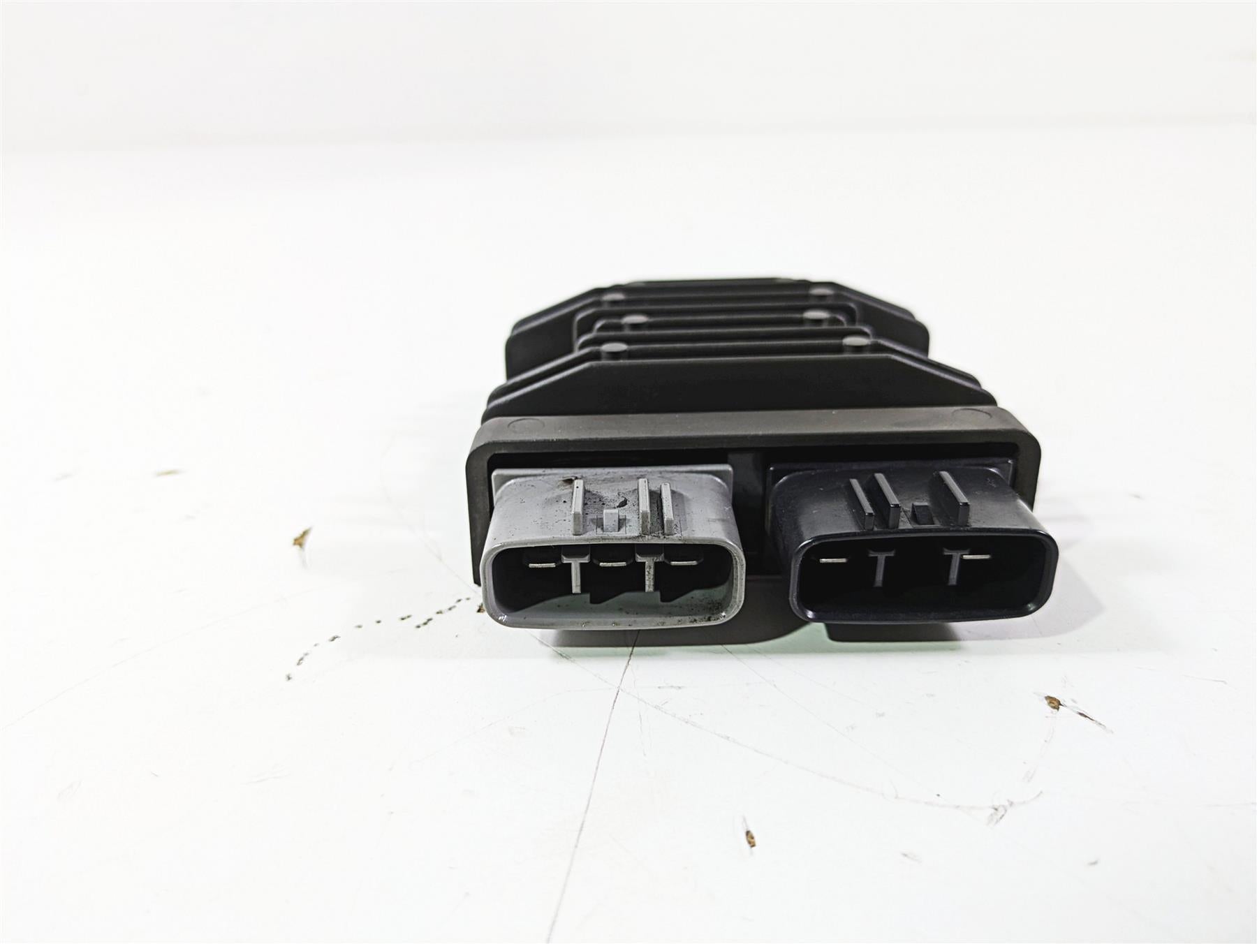 2019 BMW S1000XR K49 Rectifier Voltage Regulator FH020CA 12317718422 {{ shop.shopifyCountryName }} - Mototech271