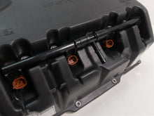 Load image into Gallery viewer, 2016 Yamaha YZF-R1 S Air Box Cleaner Breather  K&amp;N Filter 2CR-14411-00-00 | Mototech271
