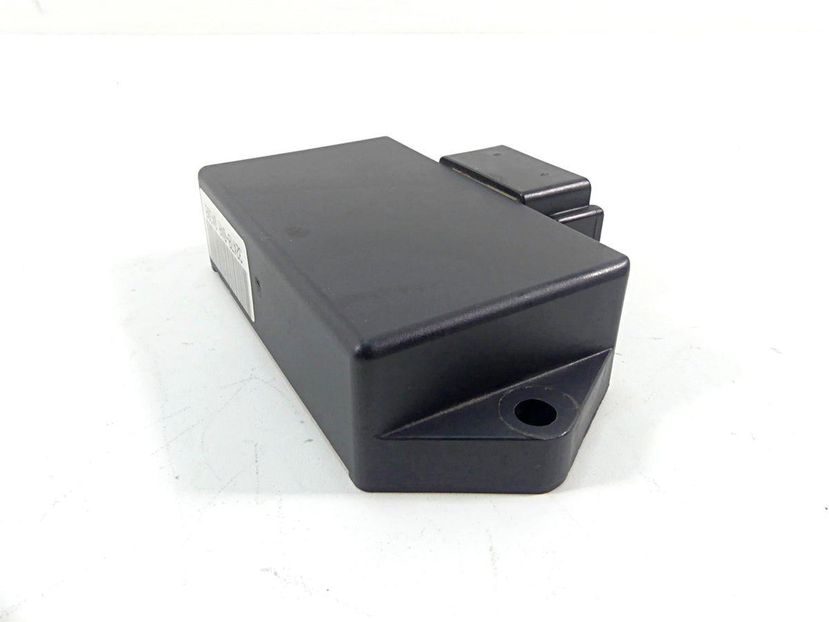 2005 Harley Sportster XL1200 C Cdi Ecu Ecm Engine Control Module Unit 32478-04A {{ shop.shopifyCountryName }} - Mototech271