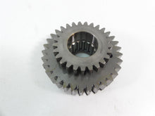 Load image into Gallery viewer, 2019 Ducati Multistrada 1260 S Pikes Peak Timing Gears Roller &amp; Shaft 14710941A
