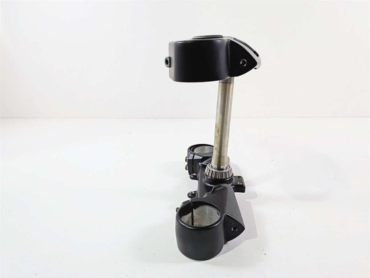 2016 Victory Cross Country Upper Lower Triple Tree Set 5136369 1823697 {{ shop.shopifyCountryName }} - Mototech271