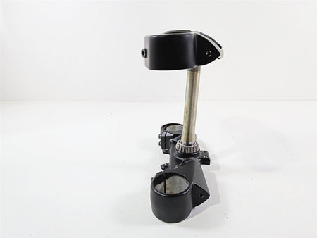 2016 Victory Cross Country Upper Lower Triple Tree Set 5136369 1823697 {{ shop.shopifyCountryName }} - Mototech271