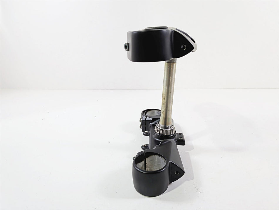 2016 Victory Cross Country Upper Lower Triple Tree Set 5136369 1823697 {{ shop.shopifyCountryName }} - Mototech271