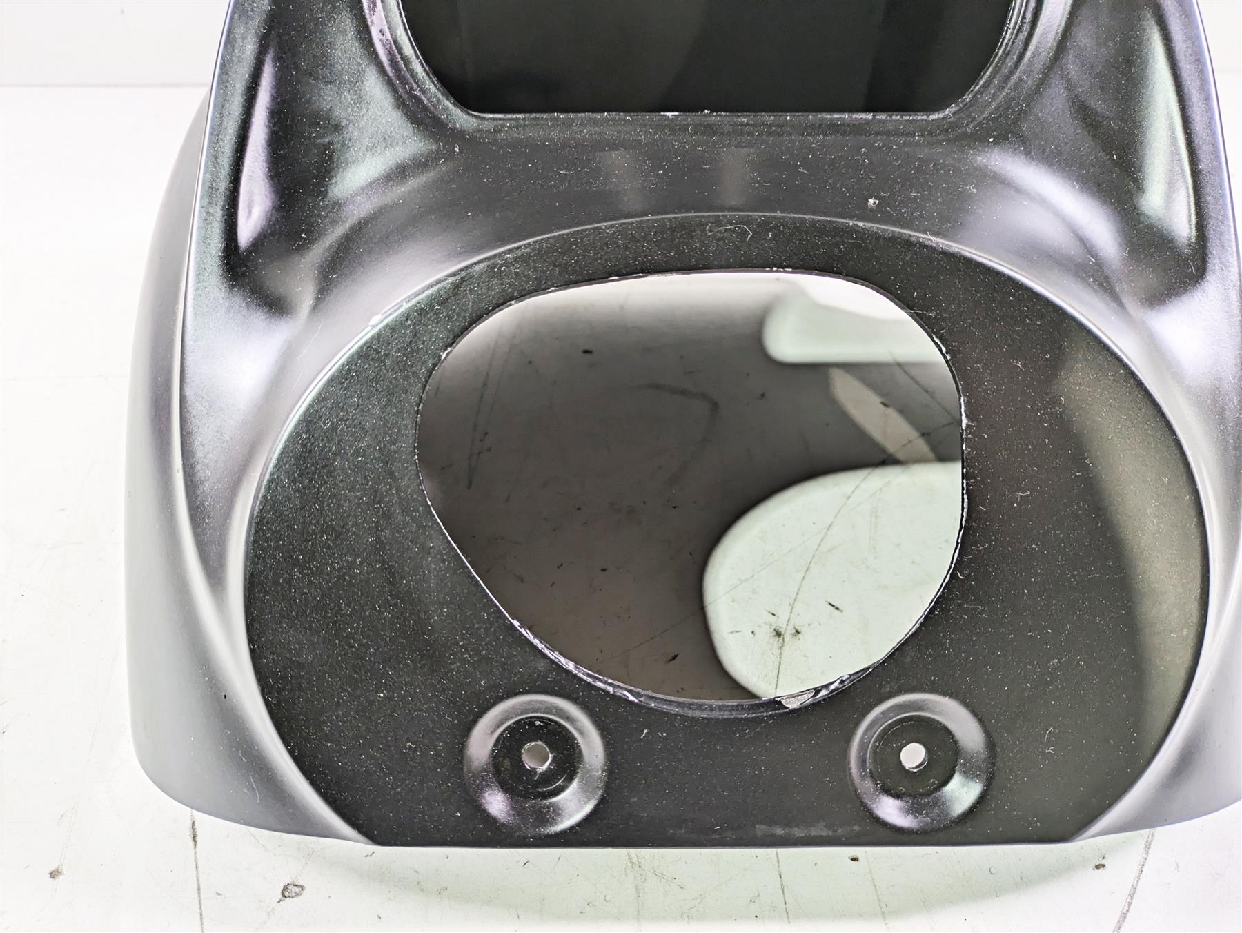 2018 Kawasaki STX-15F Jetski Gauge Cover Fairing Cowl 14091-3770-378 {{ shop.shopifyCountryName }} - Mototech271