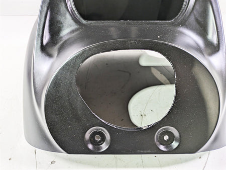 2018 Kawasaki STX-15F Jetski Gauge Cover Fairing Cowl 14091-3770-378 {{ shop.shopifyCountryName }} - Mototech271