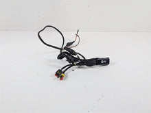 Load image into Gallery viewer, 2016 BMW R1200 GS K50 Hex Ez1 Canbus Accessories Controller  005 890-525C
