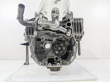 Load image into Gallery viewer, 2016 BMW R1200RT K52 Engine Bottom End Crank Shaft Case FOR PARTS 11008554887
