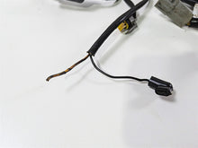 Load image into Gallery viewer, 2006 Harley Davidson Dyna FXDBI Street Bob Wiring Harness Loom - Read 69602-06
