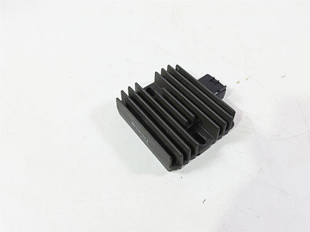 2012 Mv Agusta F4 RR Rectifier Voltage Regulator SH678KA 8000B3206 {{ shop.shopifyCountryName }} - Mototech271