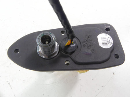 2020 Harley XL1200 CX Sportster Roadster Fuel Gas Petrol Pump 2K 75268-07F {{ shop.shopifyCountryName }} - Mototech271