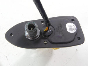 2020 Harley XL1200 CX Sportster Roadster Fuel Gas Petrol Pump 2K 75268-07F