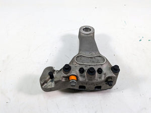 2006 Harley Touring FLHTCUI Electra Glide Rear Caliper & Bracket 1" 44080-02C | Mototech271