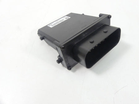 2018 BMW S1000XR K49 Esa Control Unit Module Box 61358564702 {{ shop.shopifyCountryName }} - Mototech271