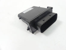 Load image into Gallery viewer, 2018 BMW S1000XR K49 Esa Control Unit Module Box 61358564702
