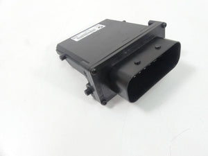 2018 BMW S1000XR K49 Esa Control Unit Module Box 61358564702