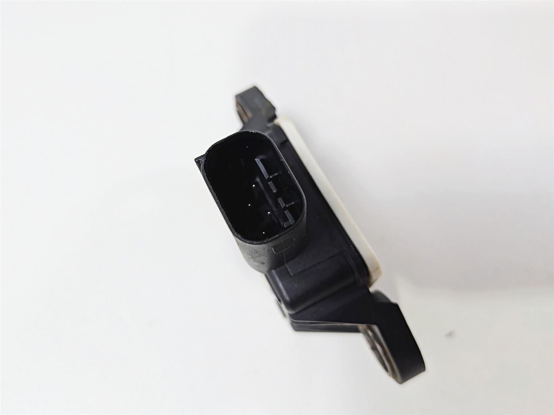2023 Harley Adv RA1250 S Pan America Lean Angle Tip Over Sensor Bosch 32700101 {{ shop.shopifyCountryName }} - Mototech271