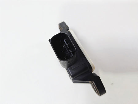 2023 Harley Adv RA1250 S Pan America Lean Angle Tip Over Sensor Bosch 32700101 {{ shop.shopifyCountryName }} - Mototech271