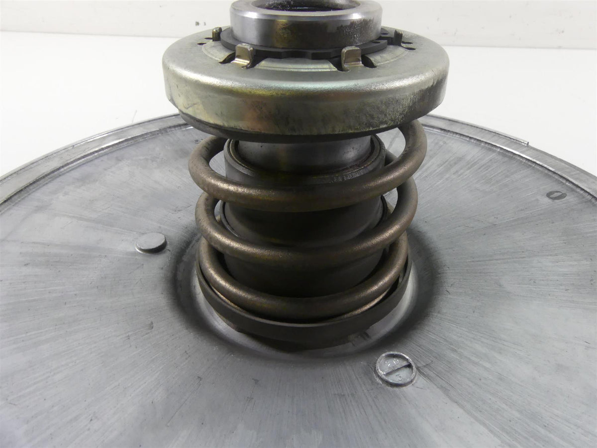 2021 Kawasaki Teryx KRX KRF 1000 Secondary Driven Drive Clutch 59301-0031 {{ shop.shopifyCountryName }} - Mototech271