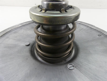 2021 Kawasaki Teryx KRX KRF 1000 Secondary Driven Drive Clutch 59301-0031 {{ shop.shopifyCountryName }} - Mototech271