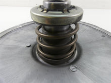 Load image into Gallery viewer, 2021 Kawasaki Teryx KRX KRF 1000 Secondary Driven Drive Clutch 59301-0031 | Mototech271
