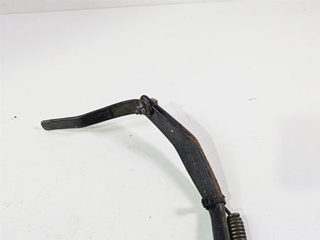 2018 Indian Springfield Dark Horse Side Kickstand Kick Stand Set 5139208 5139983 {{ shop.shopifyCountryName }} - Mototech271