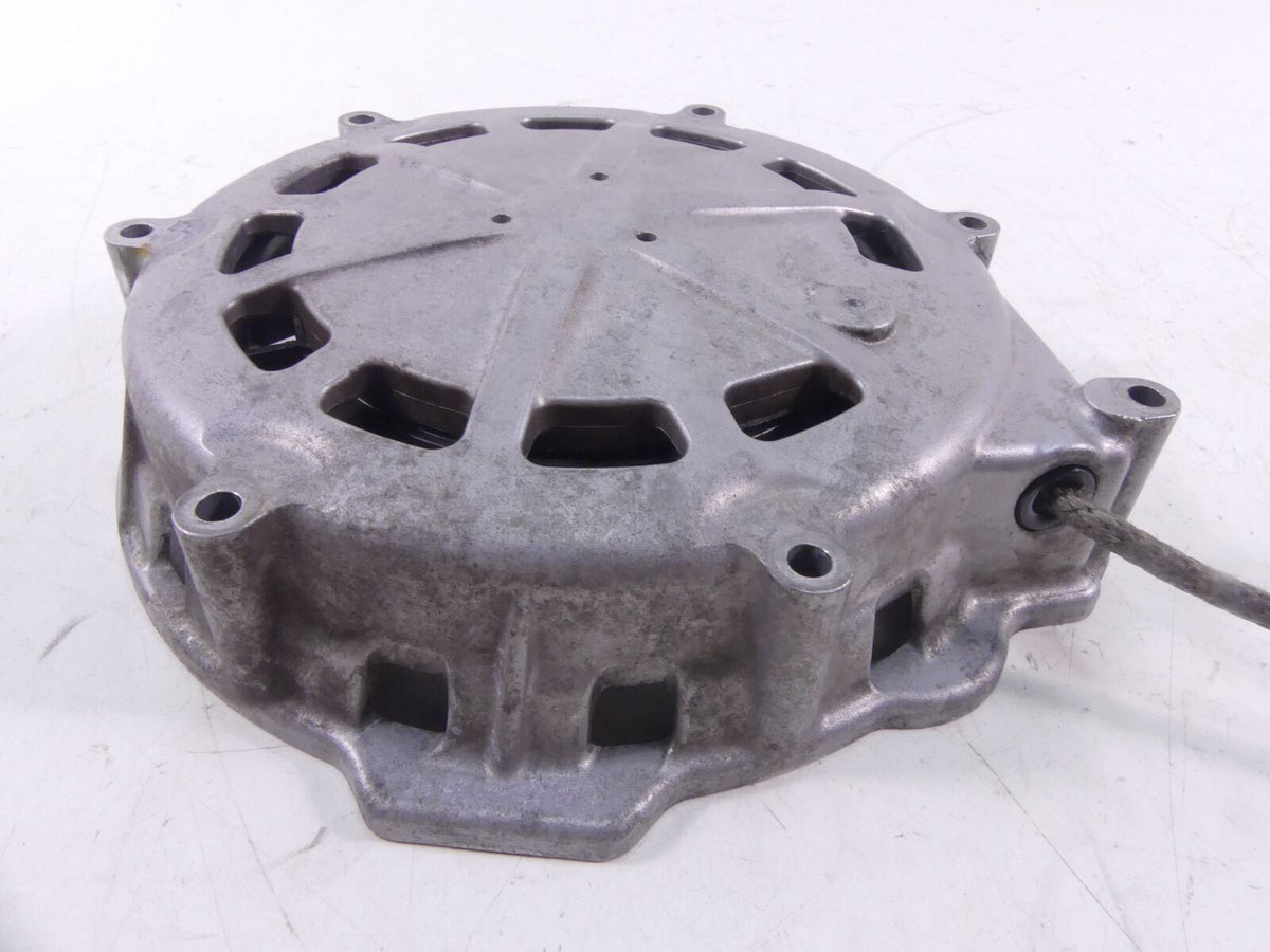 2021 Polaris 650 Matryx Indy VR1 Rewind Recoil Engine Hand Pull Starter 1206110 {{ shop.shopifyCountryName }} - Mototech271