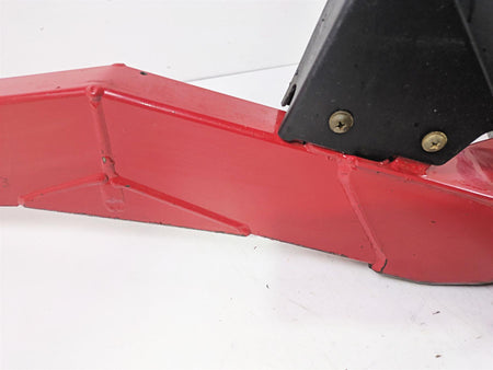 2021 Kawasaki Teryx KRX KRF 1000 Rear Right Trailing Arm Set 39007-0429 {{ shop.shopifyCountryName }} - Mototech271