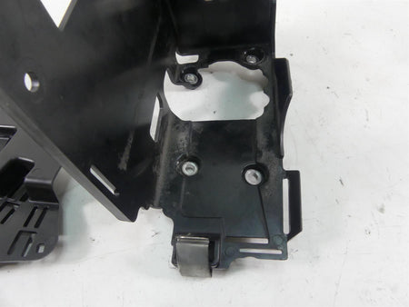 2021 Harley Softail FXBBS Street Bob Electrical Carrier Plastic Set 69201632 {{ shop.shopifyCountryName }} - Mototech271
