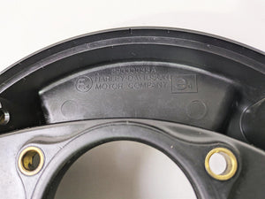 2016 Harley Touring FLHR Road King  Air Cleaner Filter High Output 29000033A