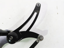 Load image into Gallery viewer, 2022 Harley FXLRS Softail Low Rider Aftermarket Left Forward Footpeg Rest
