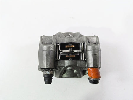 2019 Ducati Supersport 939 S Rear Brake Caliper Brembo 61140421A {{ shop.shopifyCountryName }} - Mototech271