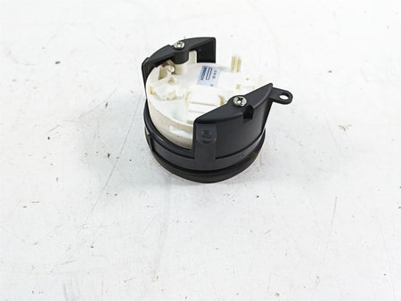 2008 Harley FLHTCU Electra Glide Tachometer Tacho Meter Gauge - Read 67348-04D {{ shop.shopifyCountryName }} - Mototech271