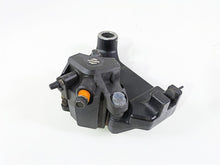 Load image into Gallery viewer, 2009 Harley XR1200 Sportster Rear Brake Caliper + Mount 42948-08
