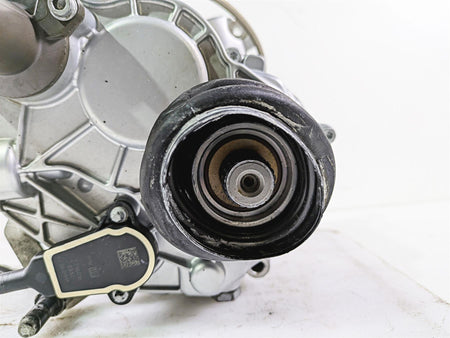 2012 BMW R1200R K27 Transmission Gear Box SAA Type 427 23007721743 23007923189 {{ shop.shopifyCountryName }} - Mototech271