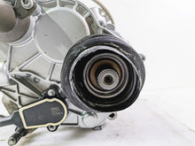 Load image into Gallery viewer, 2012 BMW R1200R K27 Transmission Gear Box SAA Type 427 23007721743 23007923189 | Mototech271
