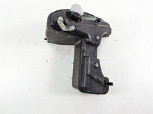 Load image into Gallery viewer, 2007 Harley Sportster XL1200 C Oil Tank Reservoir &amp; Dipstick Set 62888-04 | Mototech271
