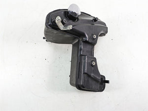 2007 Harley Sportster XL1200 C Oil Tank Reservoir & Dipstick Set 62888-04 | Mototech271