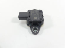Load image into Gallery viewer, 2014 BMW K1600 GTL K48   Bosch Speed Sensor Box 61358388688 | Mototech271
