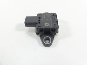 2014 BMW K1600 GTL K48   Bosch Speed Sensor Box 61358388688 | Mototech271