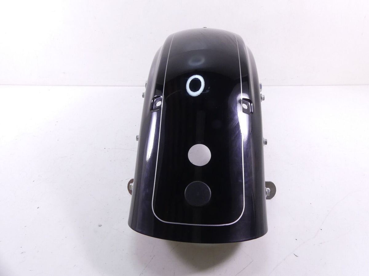 2016 Harley Touring FLHXS Street Glide Sp Rear Fender 59731-09 {{ shop.shopifyCountryName }} - Mototech271