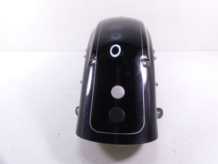 2016 Harley Touring FLHXS Street Glide Sp Rear Fender 59731-09 {{ shop.shopifyCountryName }} - Mototech271