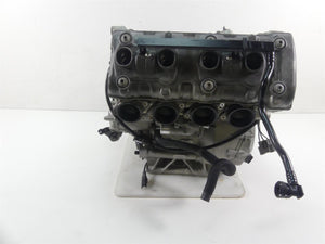 2016 BMW S1000XR K49 Running Engine Motor 22K - Video - Read 11008561982 | Mototech271