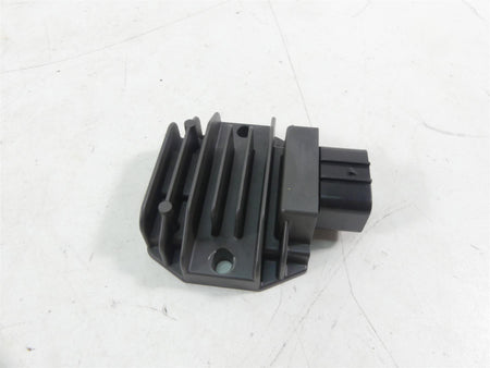 2015 KTM 1190 Adventure R Rectifier Voltage Regulator 60311034000 FH022AA {{ shop.shopifyCountryName }} - Mototech271