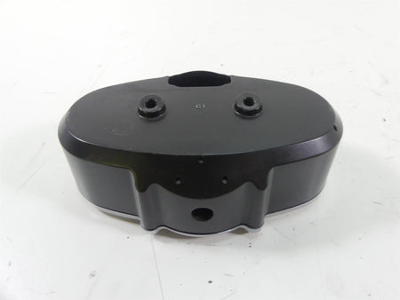 2013 Harley Davidson VRSCF Muscle Speedometer Gauge Cover Housing Bezel 71981-09 {{ shop.shopifyCountryName }} - Mototech271