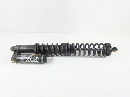 2020 Yamaha YXZ1000 R SS XTR Left Rear Shock Damper Fox B5H-F220H-00-00 {{ shop.shopifyCountryName }} - Mototech271