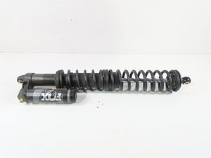 2020 Yamaha YXZ1000 R SS XTR Left Rear Shock Damper Fox B5H-F220H-00-00