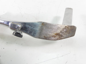 2007 Harley Touring FLHTCU SE CVO Electra Glide Side Jiffy Kickstand 50075-07A | Mototech271