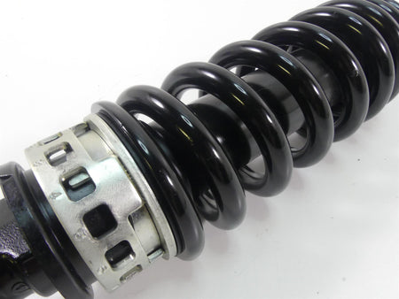 2020 Harley Softail FXBB Street Bob Rear Shock Suspension Damper 43mm 54000140 {{ shop.shopifyCountryName }} - Mototech271